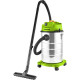 მტვერსასრუტი FIELDMANN FDU 2003- E