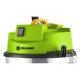 მტვერსასრუტი FIELDMANN FDU 2003- E