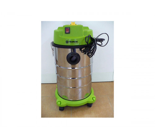 მტვერსასრუტი FIELDMANN FDU 2003- E მტვერსასრუტი FIELDMANN FDU 2003- E