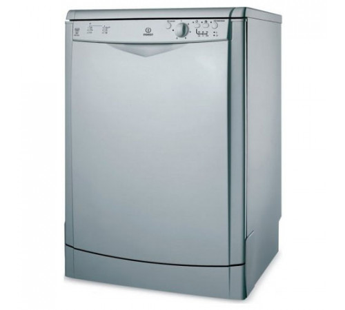ჭურჭლის სარეცხი მანქანა INDESIT DFG-262SEU ჭურჭლის სარეცხი მანქანა INDESIT DFG-262SEU