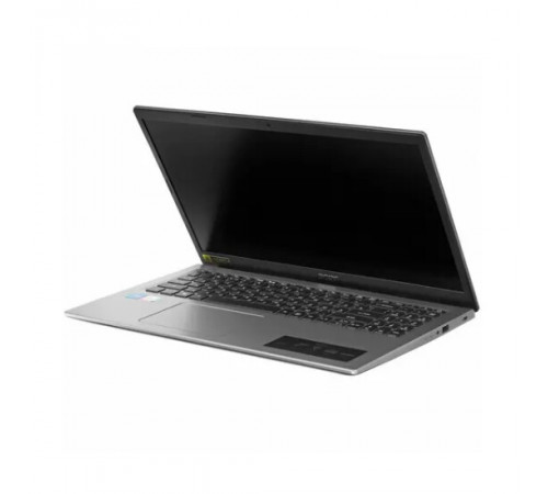 ნოუთბუქი Acer Aspire 3 (NX.ADDER.00N) - Black ნოუთბუქი Acer Aspire 3 (NX.ADDER.00N) - Black