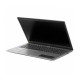 ნოუთბუქი Acer Aspire 3 (NX.ADDER.00N) - Black