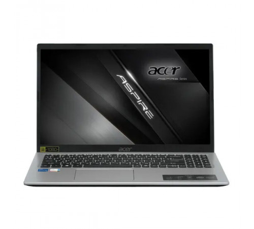 ნოუთბუქი Acer Aspire 3 (NX.ADDER.00N) - Black ნოუთბუქი Acer Aspire 3 (NX.ADDER.00N) - Black