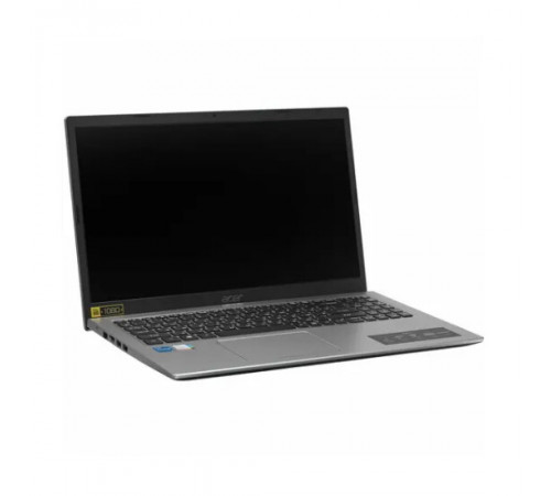 ნოუთბუქი Acer Aspire 3 (NX.ADDER.00N) - Black ნოუთბუქი Acer Aspire 3 (NX.ADDER.00N) - Black