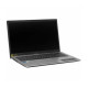 ნოუთბუქი Acer Aspire 3 (NX.ADDER.00N) - Black