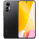 Xiaomi 12 Lite (Global version) 8GB/128GB Black
