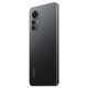 Xiaomi 12 Lite (Global version) 8GB/128GB Black