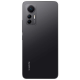 Xiaomi 12 Lite (Global version) 8GB/128GB Black