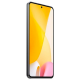 Xiaomi 12 Lite (Global version) 8GB/128GB Black