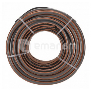 შლანგი Gardena HighFLEX 18085-20 3/4" 50 მ