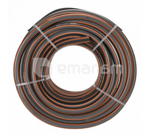 შლანგი Gardena HighFLEX 18085-20 3/4" 50 მ შლანგი Gardena HighFLEX 18085-20 3/4" 50 მ