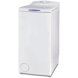სარეცხი მანქანა WHIRLPOOL AWE60410