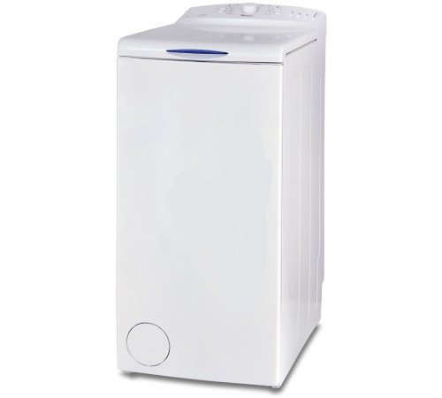 სარეცხი მანქანა WHIRLPOOL AWE60410 სარეცხი მანქანა WHIRLPOOL AWE60410