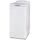 სარეცხი მანქანა WHIRLPOOL AWE60410