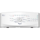 სარეცხი მანქანა WHIRLPOOL AWE60410