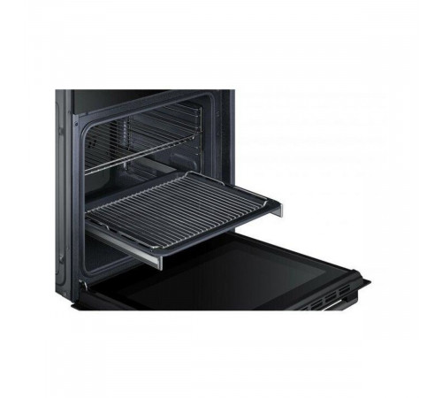 ჩასაშენებელი ღუმელი SAMSUNG NV68R5340RB/WT ჩასაშენებელი ღუმელი SAMSUNG NV68R5340RB/WT