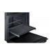 ჩასაშენებელი ღუმელი SAMSUNG NV68R5340RB/WT