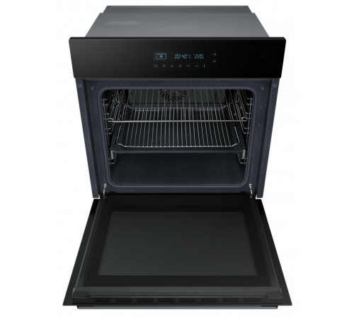 ჩასაშენებელი ღუმელი SAMSUNG NV68R5340RB/WT ჩასაშენებელი ღუმელი SAMSUNG NV68R5340RB/WT