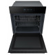ჩასაშენებელი ღუმელი SAMSUNG NV68R5340RB/WT