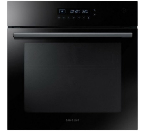 ჩასაშენებელი ღუმელი SAMSUNG NV68R5340RB/WT ჩასაშენებელი ღუმელი SAMSUNG NV68R5340RB/WT