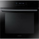 ჩასაშენებელი ღუმელი SAMSUNG NV68R5340RB/WT