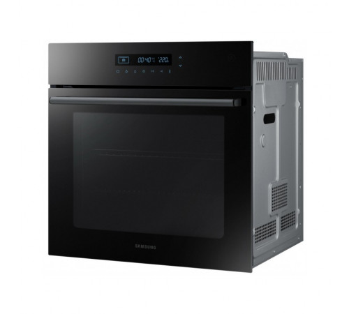 ჩასაშენებელი ღუმელი SAMSUNG NV68R5340RB/WT ჩასაშენებელი ღუმელი SAMSUNG NV68R5340RB/WT