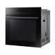 ჩასაშენებელი ღუმელი SAMSUNG NV68R5340RB/WT