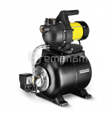 ტუმბო Karcher BP 3 HOME 800W