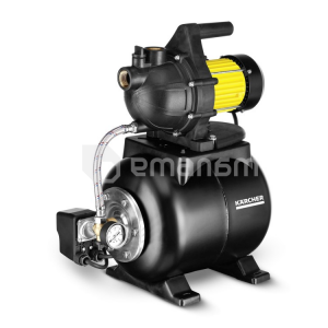 ტუმბო Karcher BP 3 HOME 800W