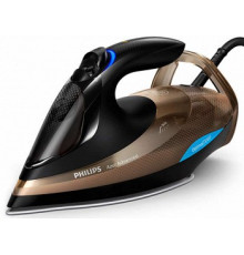 უთო PHILIPS GC4939/00