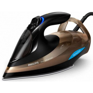 უთო PHILIPS GC4939/00