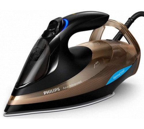 უთო PHILIPS GC4939/00 უთო PHILIPS GC4939/00