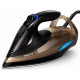 უთო PHILIPS GC4939/00