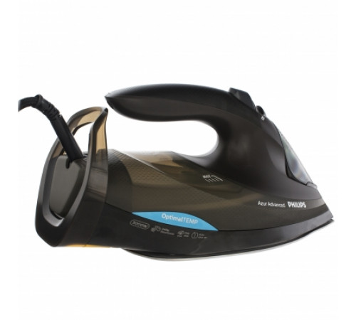 უთო PHILIPS GC4939/00 უთო PHILIPS GC4939/00