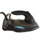 უთო PHILIPS GC4939/00