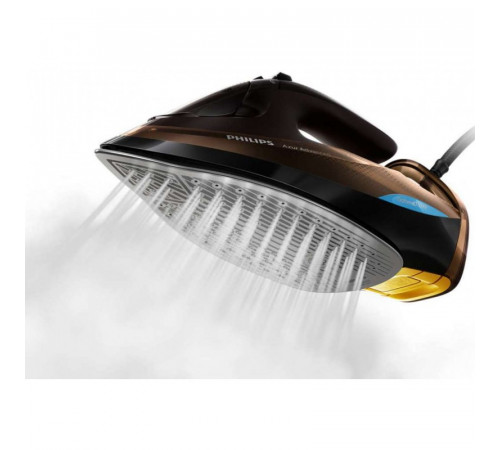 უთო PHILIPS GC4939/00 უთო PHILIPS GC4939/00