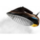 უთო PHILIPS GC4939/00