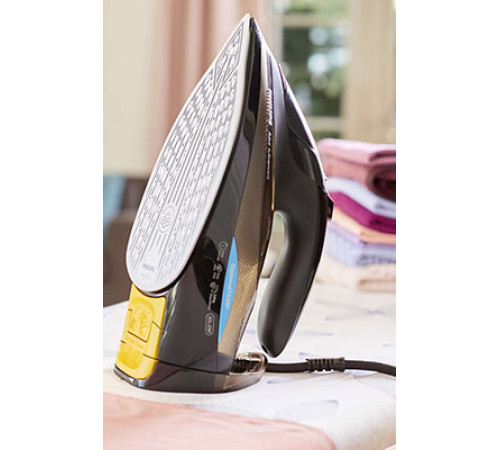 უთო PHILIPS GC4939/00 უთო PHILIPS GC4939/00