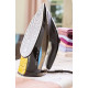 უთო PHILIPS GC4939/00