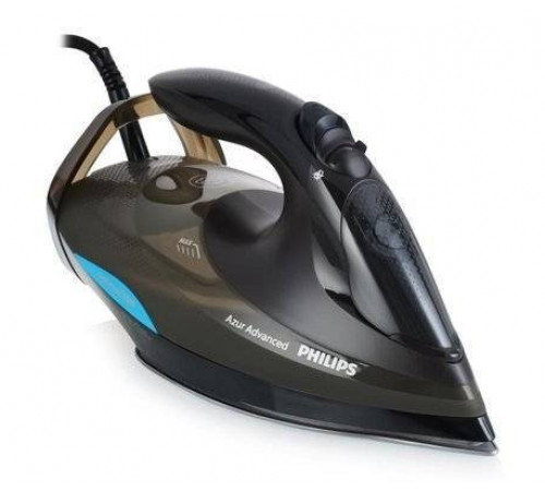 უთო PHILIPS GC4939/00 უთო PHILIPS GC4939/00
