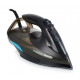 უთო PHILIPS GC4939/00