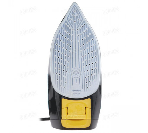 უთო PHILIPS GC4939/00 უთო PHILIPS GC4939/00