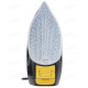 უთო PHILIPS GC4939/00