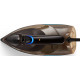 უთო PHILIPS GC4939/00