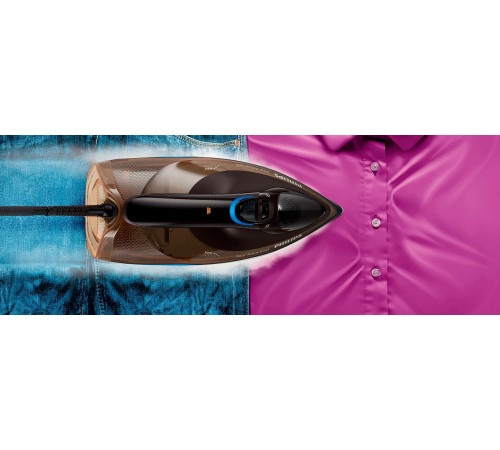 უთო PHILIPS GC4939/00 უთო PHILIPS GC4939/00