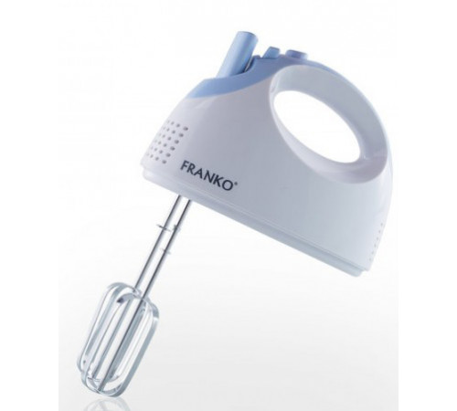 მიქსერი FRANKO FMX-1008 მიქსერი FRANKO FMX-1008