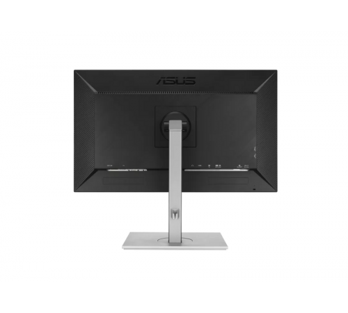 მონიტორი Asus 27" ProArt Display PA278CV (90LM06Q0-B01370) მონიტორი Asus 27" ProArt Display PA278CV (90LM06Q0-B01370)