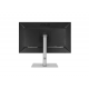 მონიტორი Asus 27" ProArt Display PA278CV (90LM06Q0-B01370)