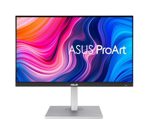 მონიტორი Asus 27" ProArt Display PA278CV (90LM06Q0-B01370) მონიტორი Asus 27" ProArt Display PA278CV (90LM06Q0-B01370)