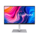 მონიტორი Asus 27" ProArt Display PA278CV (90LM06Q0-B01370)